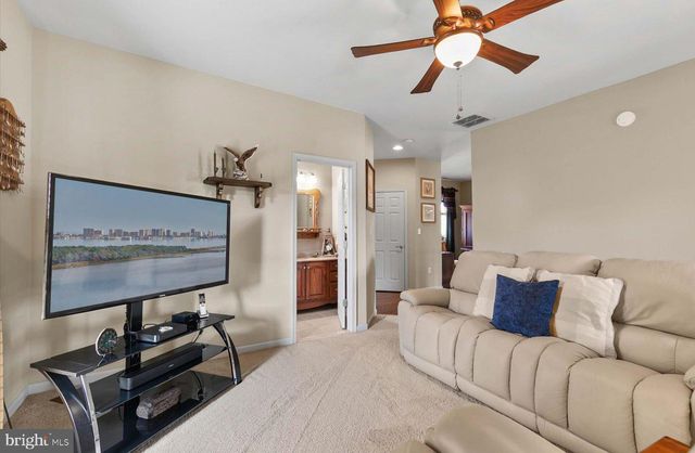 32336 MARINERS WAY, Millsboro, DE 19966