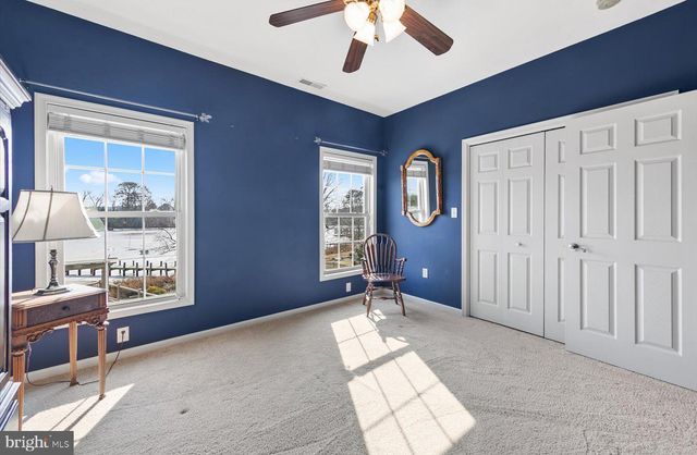 32336 MARINERS WAY, Millsboro, DE 19966