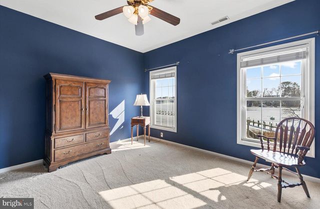 32336 MARINERS WAY, Millsboro, DE 19966