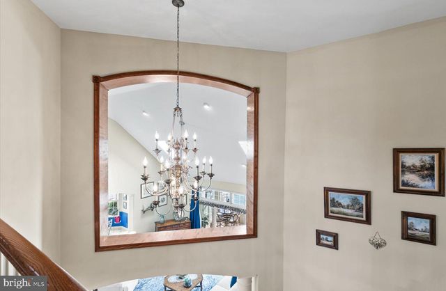 32336 MARINERS WAY, Millsboro, DE 19966