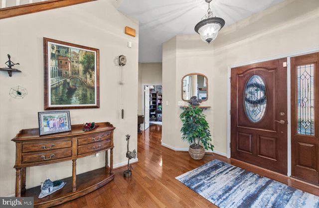 32336 MARINERS WAY, Millsboro, DE 19966