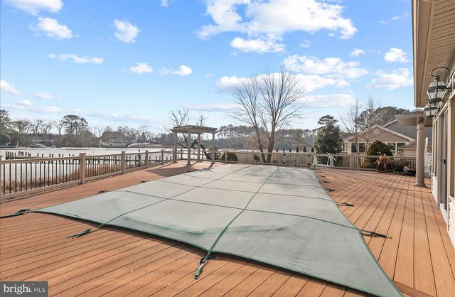 32336 MARINERS WAY, Millsboro, DE 19966