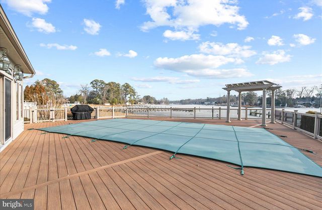 32336 MARINERS WAY, Millsboro, DE 19966