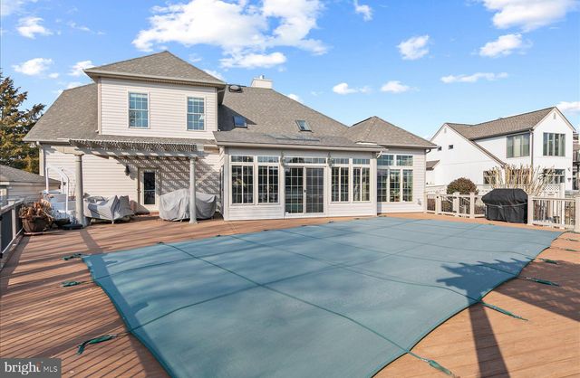 32336 MARINERS WAY, Millsboro, DE 19966