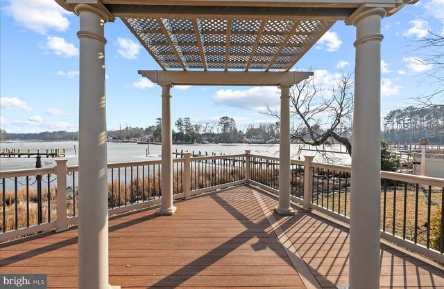 32336 MARINERS WAY, Millsboro, DE 19966