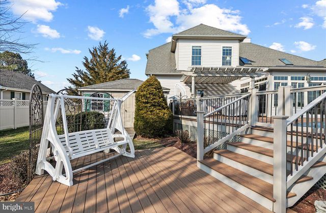 32336 MARINERS WAY, Millsboro, DE 19966