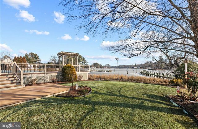 32336 MARINERS WAY, Millsboro, DE 19966