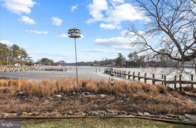 32336 MARINERS WAY, Millsboro, DE 19966