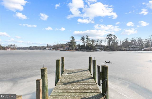 32336 MARINERS WAY, Millsboro, DE 19966