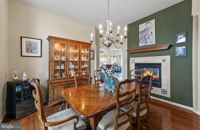 32336 MARINERS WAY, Millsboro, DE 19966