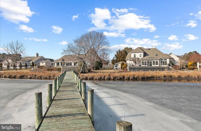 32336 MARINERS WAY, Millsboro, DE 19966