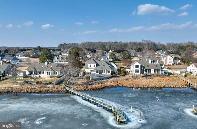 32336 MARINERS WAY, Millsboro, DE 19966