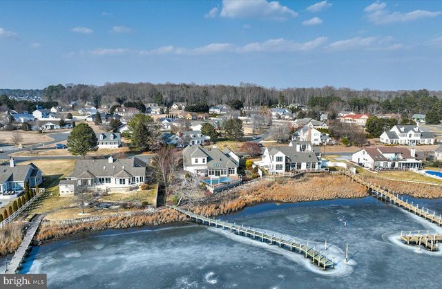 32336 MARINERS WAY, Millsboro, DE 19966