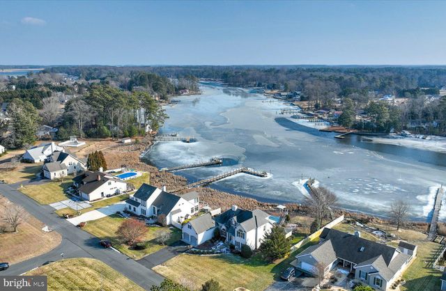 32336 MARINERS WAY, Millsboro, DE 19966