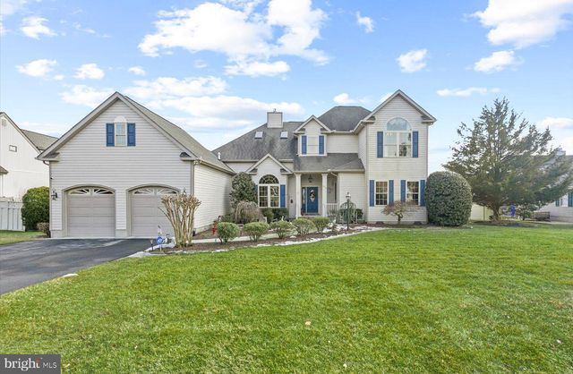 32336 MARINERS WAY, Millsboro, DE 19966