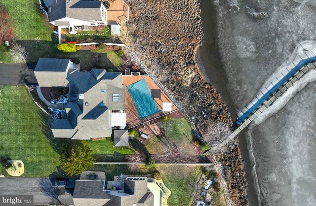 32336 MARINERS WAY, Millsboro, DE 19966