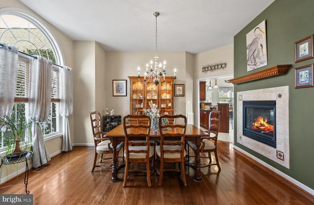 32336 MARINERS WAY, Millsboro, DE 19966