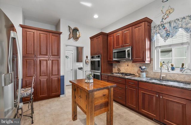 32336 MARINERS WAY, Millsboro, DE 19966