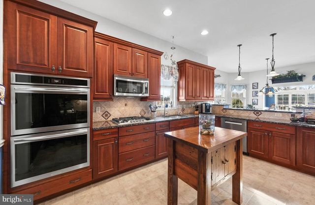 32336 MARINERS WAY, Millsboro, DE 19966