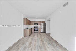 175 NW 160TH ST 309, North Miami Beach, FL 33169