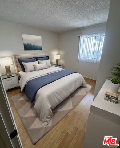 950 Edgecliffe Drive 3, Los Angeles, CA 90026