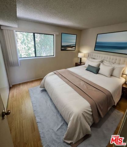 950 Edgecliffe Drive 3, Los Angeles, CA 90026