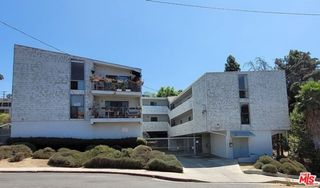 950 Edgecliffe Drive 3, Los Angeles, CA 90026