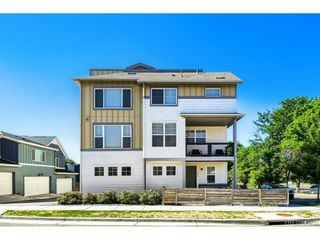 2844 Kendall St, Denver, CO 80214