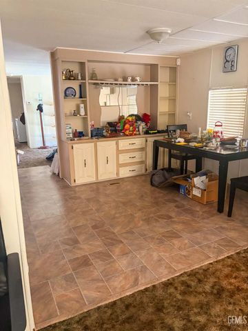 4401 Hughes Lane 167, Bakersfield, CA 93304