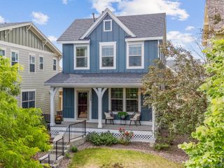 1508 Harvest Drive, Lafayette, CO 80026