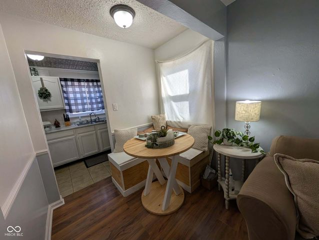 3540 Lambert Street, Indianapolis, IN 46241