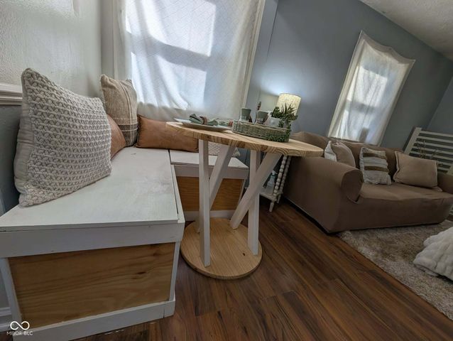 3540 Lambert Street, Indianapolis, IN 46241