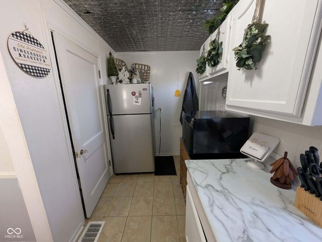 3540 Lambert Street, Indianapolis, IN 46241