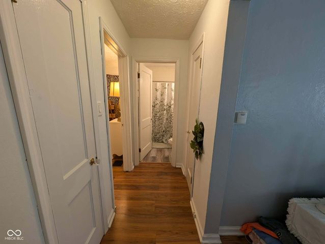 3540 Lambert Street, Indianapolis, IN 46241