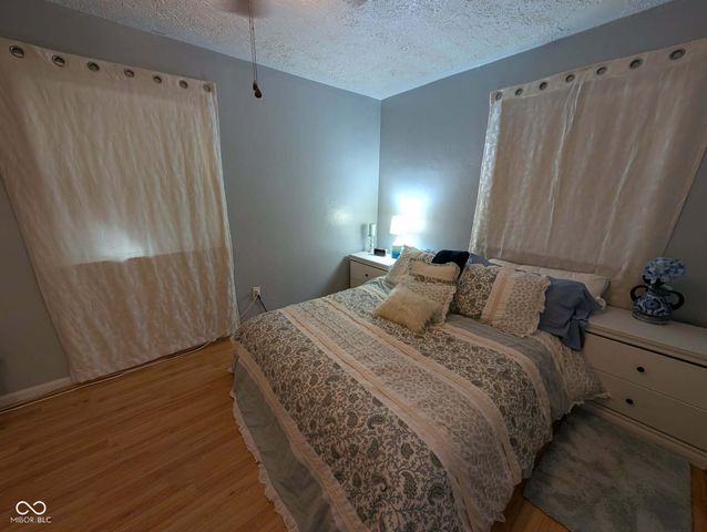 3540 Lambert Street, Indianapolis, IN 46241