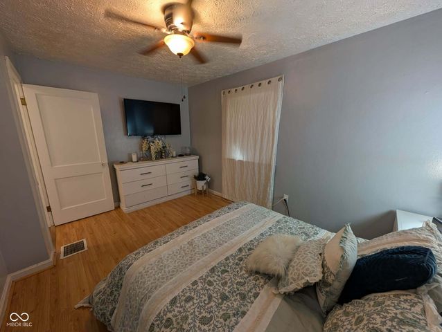 3540 Lambert Street, Indianapolis, IN 46241