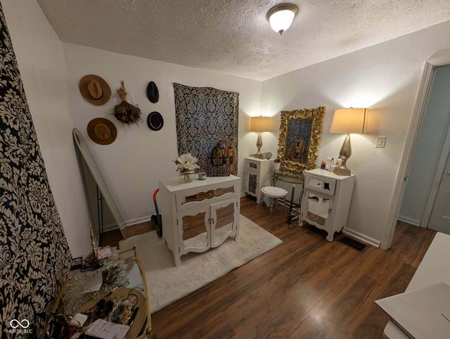 3540 Lambert Street, Indianapolis, IN 46241