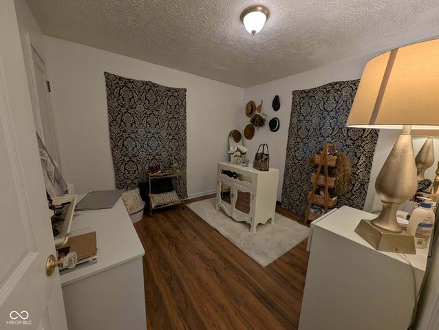 3540 Lambert Street, Indianapolis, IN 46241