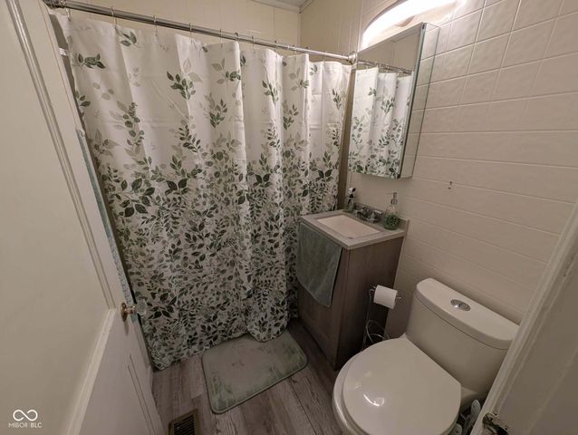 3540 Lambert Street, Indianapolis, IN 46241