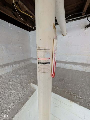 3540 Lambert Street, Indianapolis, IN 46241