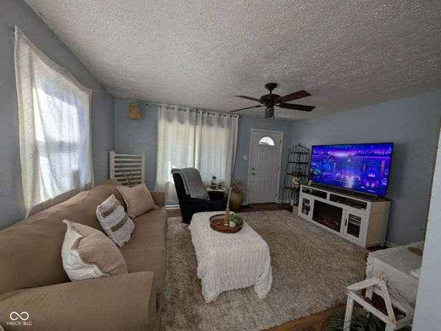 3540 Lambert Street, Indianapolis, IN 46241