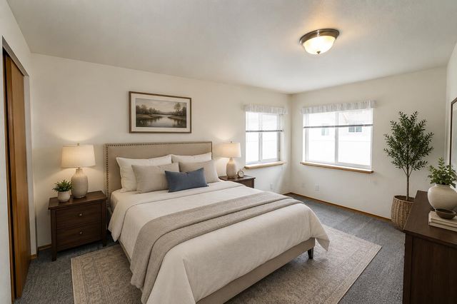 1818 N Grady Ln, Spokane Valley, WA 99016