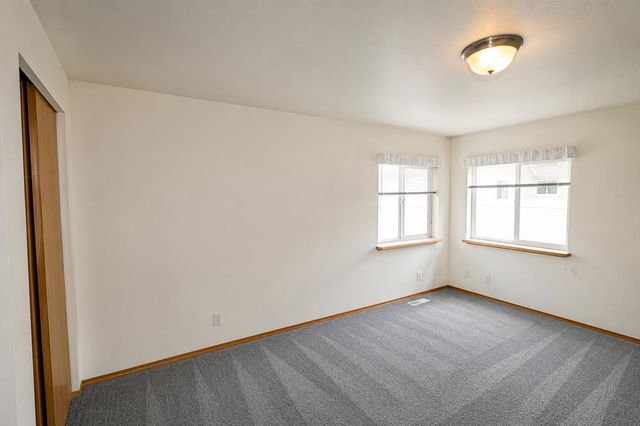 1818 N Grady Ln, Spokane Valley, WA 99016