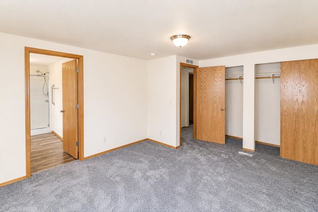 1818 N Grady Ln, Spokane Valley, WA 99016