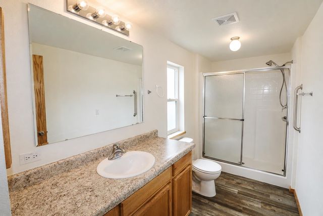 1818 N Grady Ln, Spokane Valley, WA 99016