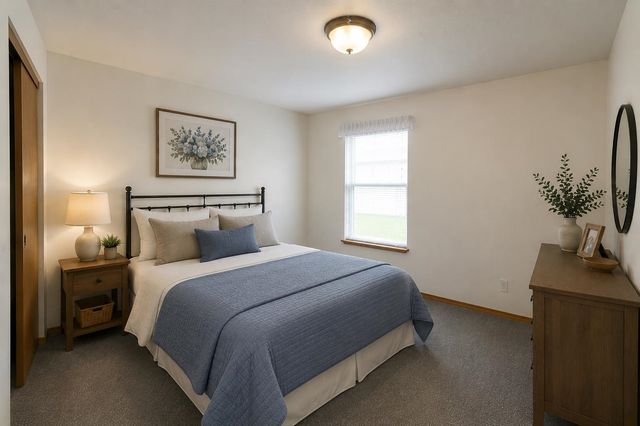 1818 N Grady Ln, Spokane Valley, WA 99016