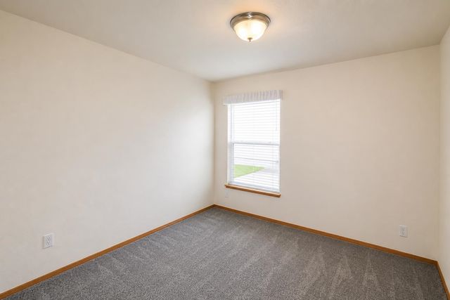 1818 N Grady Ln, Spokane Valley, WA 99016