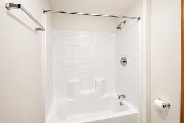 1818 N Grady Ln, Spokane Valley, WA 99016
