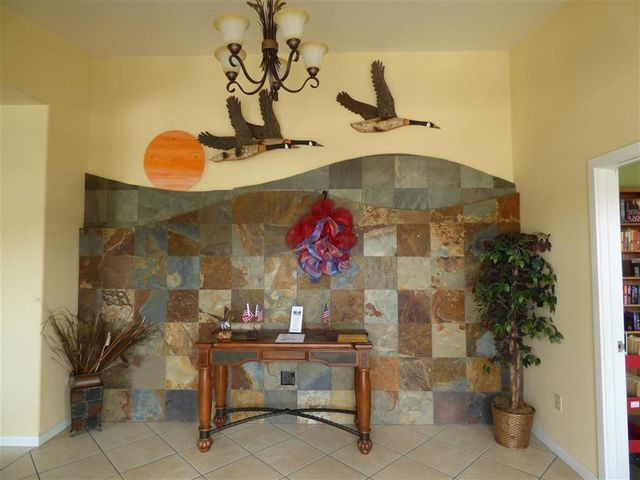 1818 N Grady Ln, Spokane Valley, WA 99016