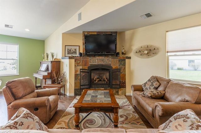 1818 N Grady Ln, Spokane Valley, WA 99016